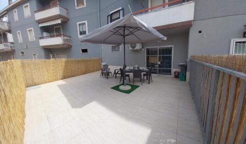 G&G home