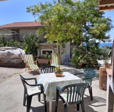 G&M Holiday Home 2