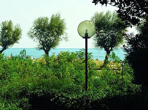 Giardino delle Fate