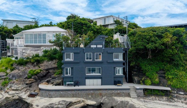 GIFTHOUSE Miura Moroiso