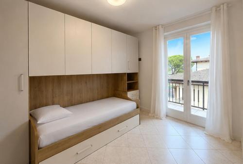 GIRASOLE HOUSe