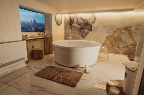 Golden Suite