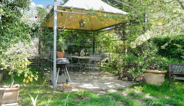Gorgeous home in Chianciano Terme
