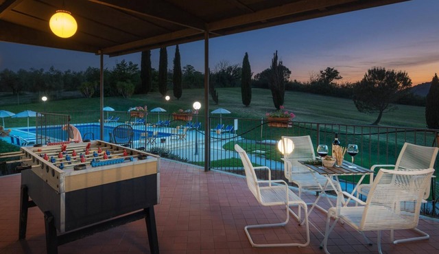 Gr-d948-lpog0at - Villa Croci 26