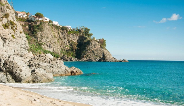 Grand Hotel Paradiso