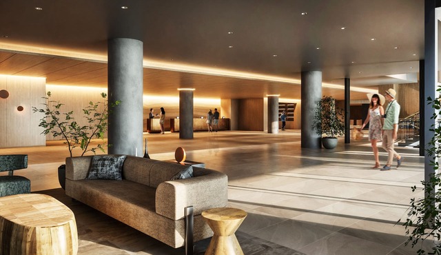 Grand Mercure Yatsugatake Resort & Spa