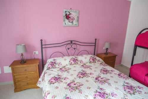 Grappolo B&B affittacamere