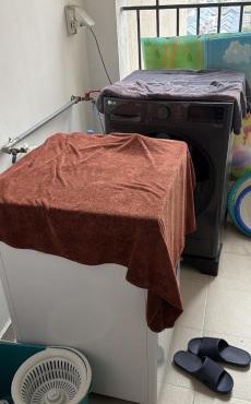 Green Bay Garden Hạ Long Chi House Apartment