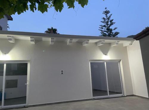Green House