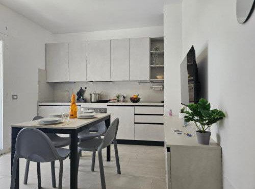 GreyHouse 2 100m Dal Mare