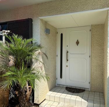 Guest House Chigasaki 3