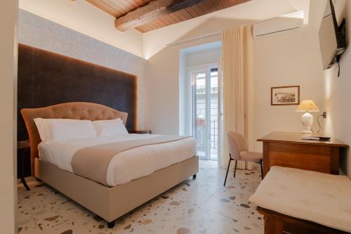 Guest house I GIGLI - Domus D'Ascoli