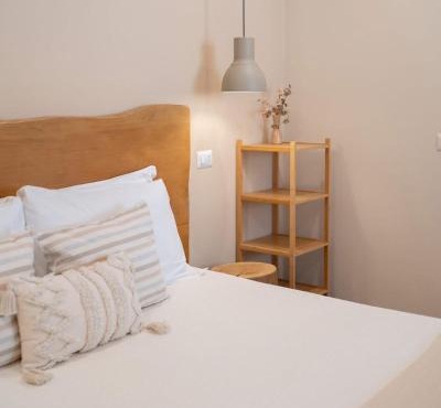 Guest house IL VICOLO