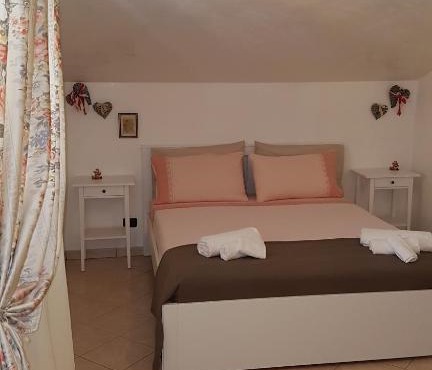 Guest House
