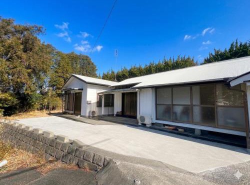 Guest House TETSU