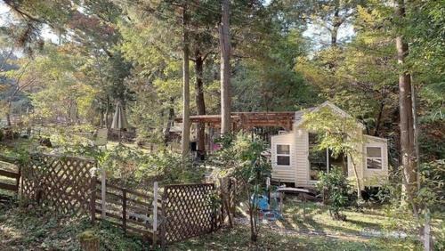 Guest Inn Yashiro no Mori - Vacation STAY 88619v