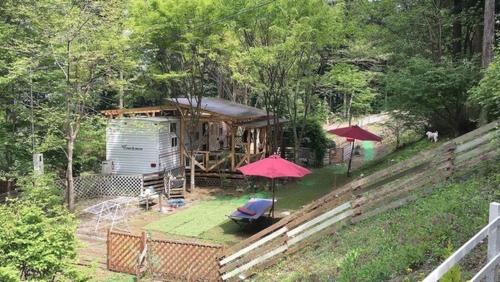 Guest Inn Yashiro no Mori - Vacation STAY 88623v