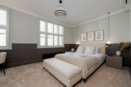 GuestReady - Luxurious home in Archway