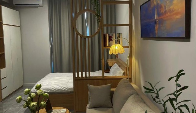 H&N Home
