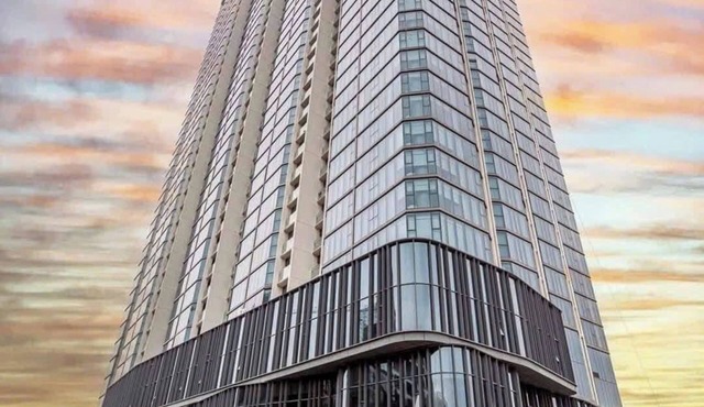 HB serviced Apartment - Ha Long