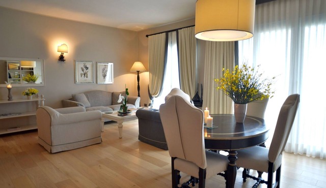 Helianto by Interhome