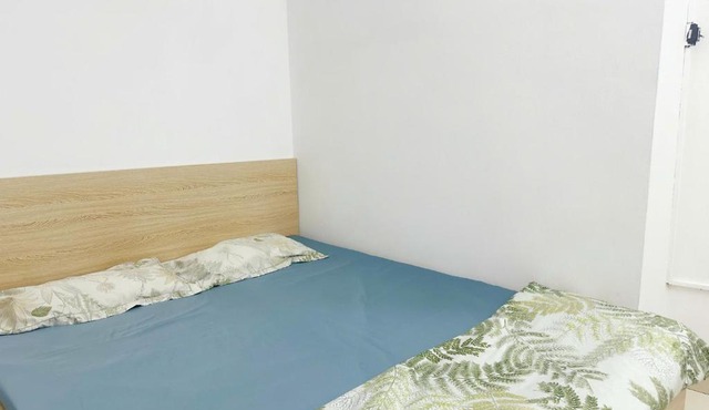 Hoa Lan Hồ Điệp 201TK21