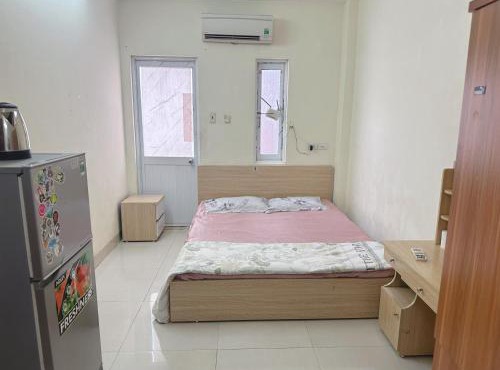 Hoa Sứ 505TK21