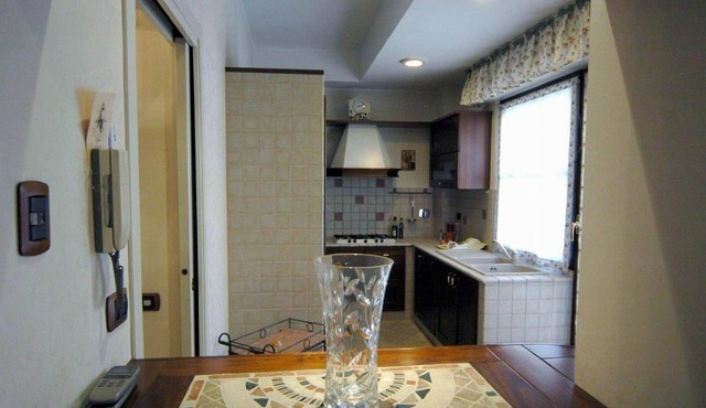 Holiday apartment Rome for 1 - 4 persons with 2 bedrooms - Holiday apartment in one or multi-family