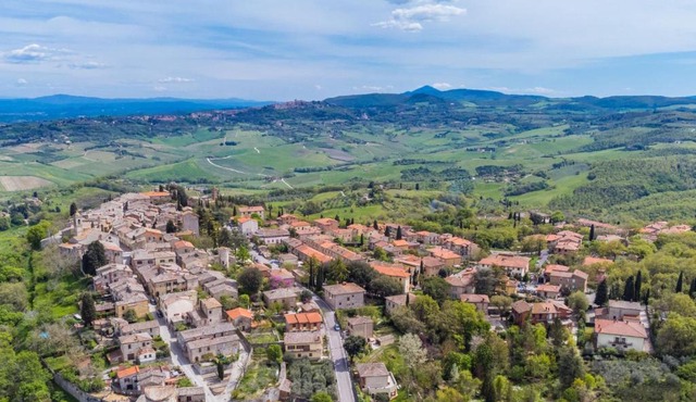 Holiday Home A casa di Gabri by Interhome