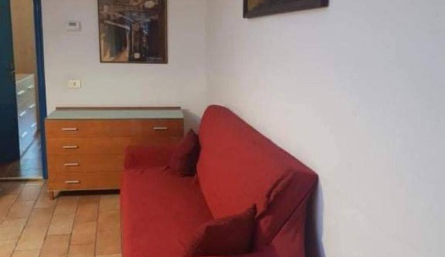 Holiday Home 'Domus Flavia' with Wi-Fi
