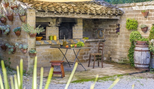 Holiday Home in Fermo near Porto San Giorgio