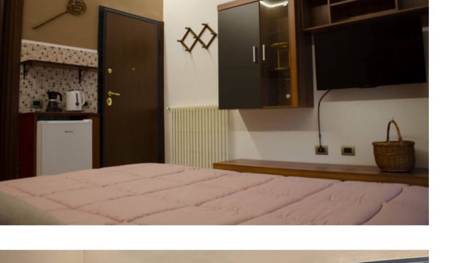 Holiday house in Salerno close to Pompeii, Sorrento, Amalfi coast and Positano,