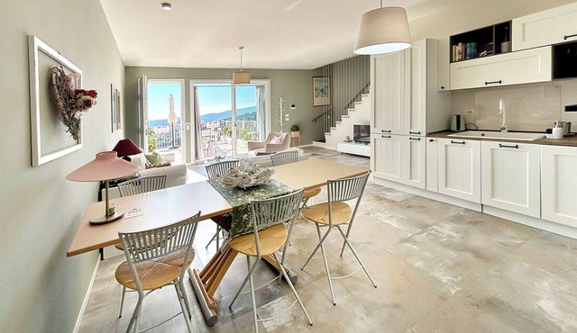 HOLIDAY RELAX: ELEGANCE, SWEETNESS, COMFORT AND PRIVACY IN MAREMMA NEAR THE SEA