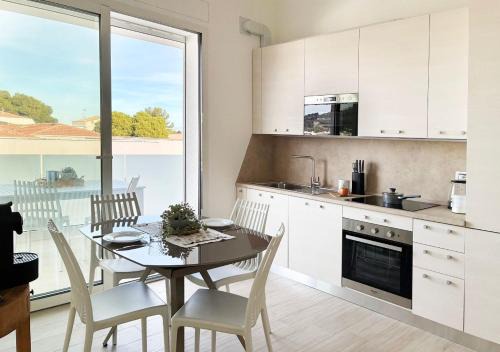 Holihome G-VIEW