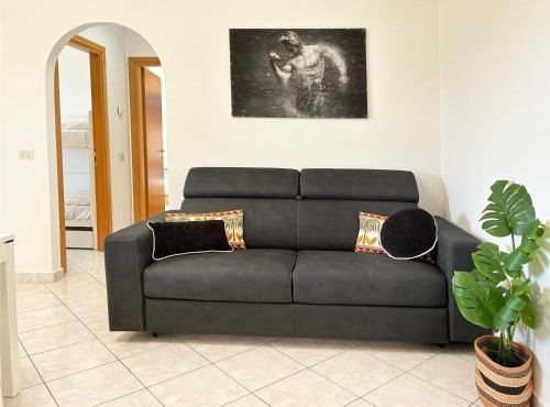 Holihome Olympia