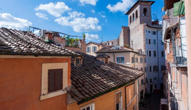 Home D'elite Navona