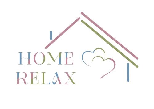 Home Relax
