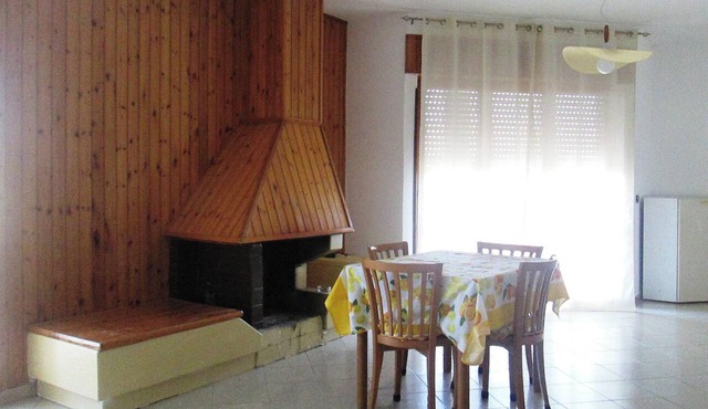 Homerez - Apartment in Velina
