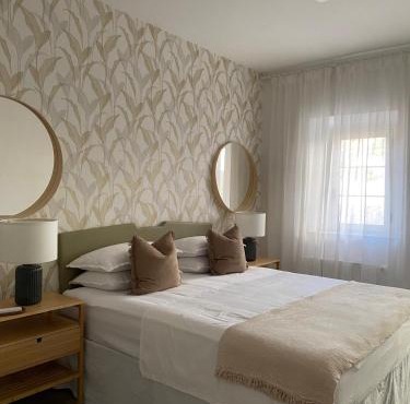HOMES By PALUMBO