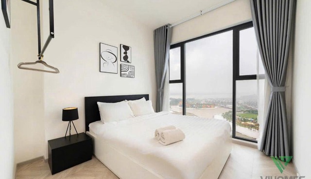 HOMESTAY ADORA
