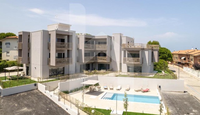 Homiday - Case Vacanza Elea