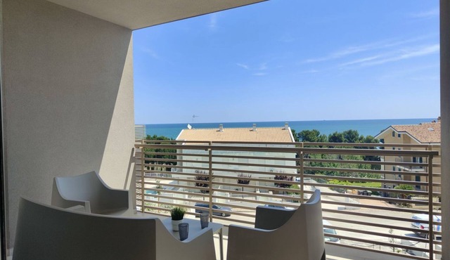 Homiday - Elea Holiday Homes - Interior 6, Eudora