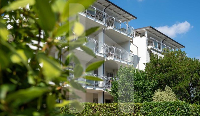 Homiday - Residence K2