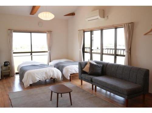 HOSTEL ALA - Vacation STAY 52540v