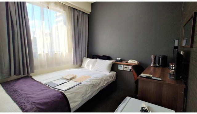 Hotel Area One Oita - Vacation STAY 99711v