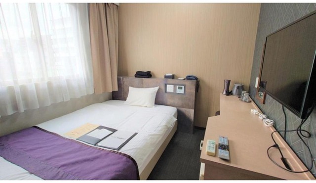 Hotel Area One Oita - Vacation STAY 99735v