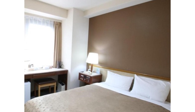 Hotel Aston Hotel Osaka Sakai - Vacation STAY 97559v