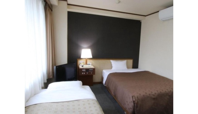 Hotel Aston Hotel Osaka Sakai - Vacation STAY 97564v