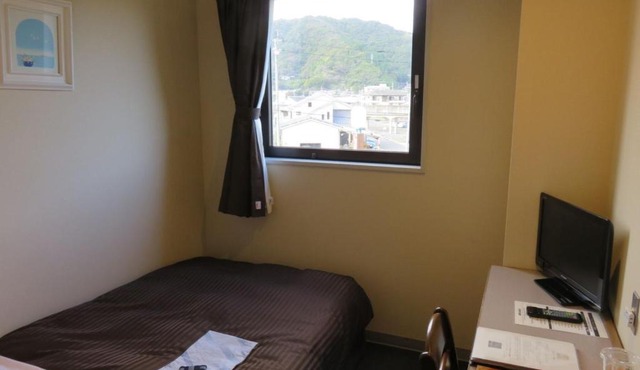 Hotel Avan Sukumo - Vacation STAY 94309