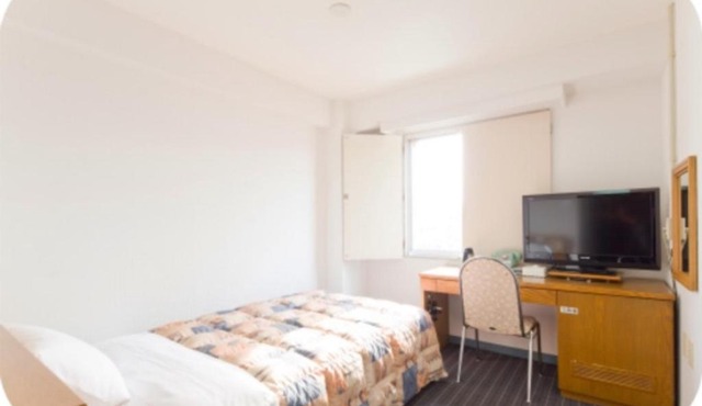 Hotel Brisbanes - Vacation STAY 64876v